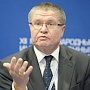 Эксперт: задержание министра экономического развития России – благо для Крыма