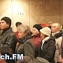 В Керчи в декабре все МУПы отчитаются перед горожанами о проделанной работе