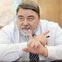 ФАС предложила заморозить цены на услуги ЖКХ (ЖИЛИЩНО КОММУНАЛЬНОЕ ХОЗЯЙСТВО) для населения