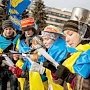 Здесь вам не Европа: украинские билеты на «Евровидение» обойдутся гостям вдвое дороже шведских