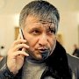 Аваков презентовал «план Барбаросса» для Новороссии