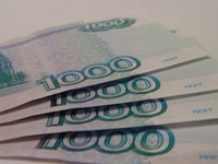 Минфин Крыма: Поступления в консолидированный бюджет Крыма выросли на 31%