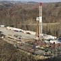 США намерены потеснить мировых лидеров по экспорту газа