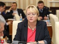 Минфин РК: Дефицит республиканского бюджета в 2016 году сокращен на 2,2 млрд рублей