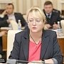 Минфин РК: Дефицит республиканского бюджета в 2016 году сокращен на 2,2 млрд рублей