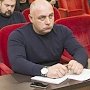 В Керчи проверят работу управляющих компаний в Аршинцево