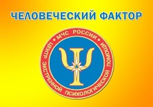 Всероссийский конкурс медиапроектов «Человеческий фактор»