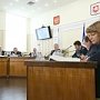 На «горячую линию» Совета министров за две недели поступило более 5 тыс. звонков