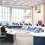 В МЧС России под руководством министра Владимира Пучкова прошло совместное заседание Правительственной комиссии по предупреждению и ликвидации чрезвычайных ситуаций и обеспечению пожарной безопасности и Общественного совета при МЧС России