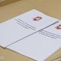 Игорь Михайличенко провел заседание Межведомственной комиссии по профилактике правонарушений в Республике Крым