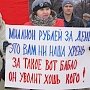 «Пришёл, увидел, разрушил». Какое наследие оставил шведский сказочник от автопрома Бу Андерссон на АВТОВАЗе