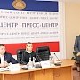 В Евпатории появится новый участок туристического маршрута «Малый Иерусалим»