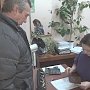 В Керчи сотрудникам КП «Аршинцево» погасили долг по зарплате