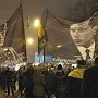 Украинских нацистов ждет неминуемое возмездие — новый Нюрнберг, — Аксенов