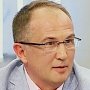 Константин Калачев: Россия не выучила страшный урок Октябрьской революции