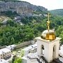 В Крыму не требуется было ликвидировать Бахчисарайский туристический кластер, — мнение общественников