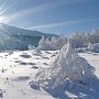 В Крыму на новогодние праздники отдохнуло в два раз больше туристов, чем в прошлом году – Сергей Стрельбицкий