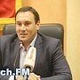 В Крыму поставить жильё на кадастровый учёт теперь могут только собственники