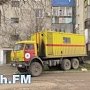 На керчь не хватает электричества утром и вечером