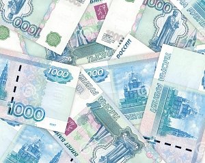 В Крыму планируют потратить на жильё для реабилитированных 100 млн руб