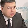 «Роскошному Кравченко» нашли скромную замену