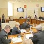 За прошлый год 58 крымских предприятий погасили задолженность по зарплате