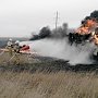 В Ленинском районе бензовоз столкнулся с легковушкой