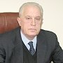 Леонид Грач: Владимиру Путину следует быть осторожнее с оценкой Великой октябрьской революции