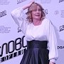 На фестивале «Словотворение» читают монологи