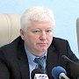 Казурин заинтересовал Следком