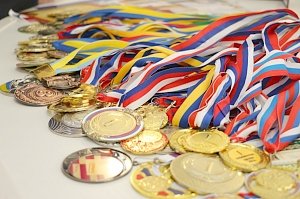 Керченская 16-летняя шахматистка выступит на Чемпионате Мира