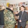 Первый секретарь Коми рескома КПРФ Олег Михайлов: Московские чиновники плохо понимают, чем живёт сельская Россия