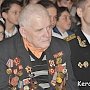 В этот день в Керчи умер последний из живых защитников Аджимушкая