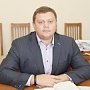 Сочинский инвестфорум позволяет бизнесменам напрямую общаться с представителями власти, — Кабанов