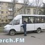 В Керчи за 10 дней ГИБДД поймали 19 пьяных за рулем