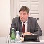 Лидер Ставропольских коммунистов Виктор Гончаров: Не зарубежной, пусть и русской, пусть и православной церкви переписывать нашу историю!