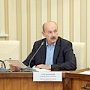 Сотрудничество с Российскими студенческими отрядами поможет крымским объектам размещения решать вопрос потребности в кадрах