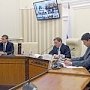 Учет и вакцинация птицы является эффективным методом профилактики птичьего гриппа – Юрий Гоцанюк