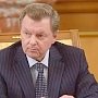 Служение России — это великая честь, — Белавенцев