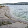 В течение трёх лет в составе Российской Федерации водообеспечение Крыма остается стабильным, — Вайль