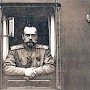 ИА REGNUM. Кургинян о 1917 годе: За крах империи не отвечает никто, кроме царя