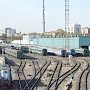 Транспортная прокурату Керчи нашла нарушения трудового законодательства на предприятии