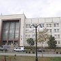 В Керчи проведут сход граждан по вопросу тарифов на тепло