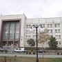 В Керчи перенесли сход граждан по тарифам на тепло