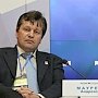 Немецкий политик, посетивший Крым, ответил на угрозы украинского посла