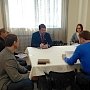 Александр Ющенко поддержал протест спортсменов в Уфе