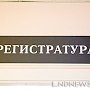 Минздрав опроверг отмену полисов ОМС для безработных и самозанятых