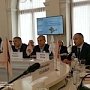 Развитие крымского туризма требует консолидированной работы всех участников рынка в интересах гостей, – Нерозина