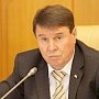 Цеков: КФУ стал хранилищем отходов чиновничьей жизни