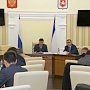 На майские праздники общественный порядок в Крыму будут обеспечивать 3 тыс полицейских, — Михайличенко